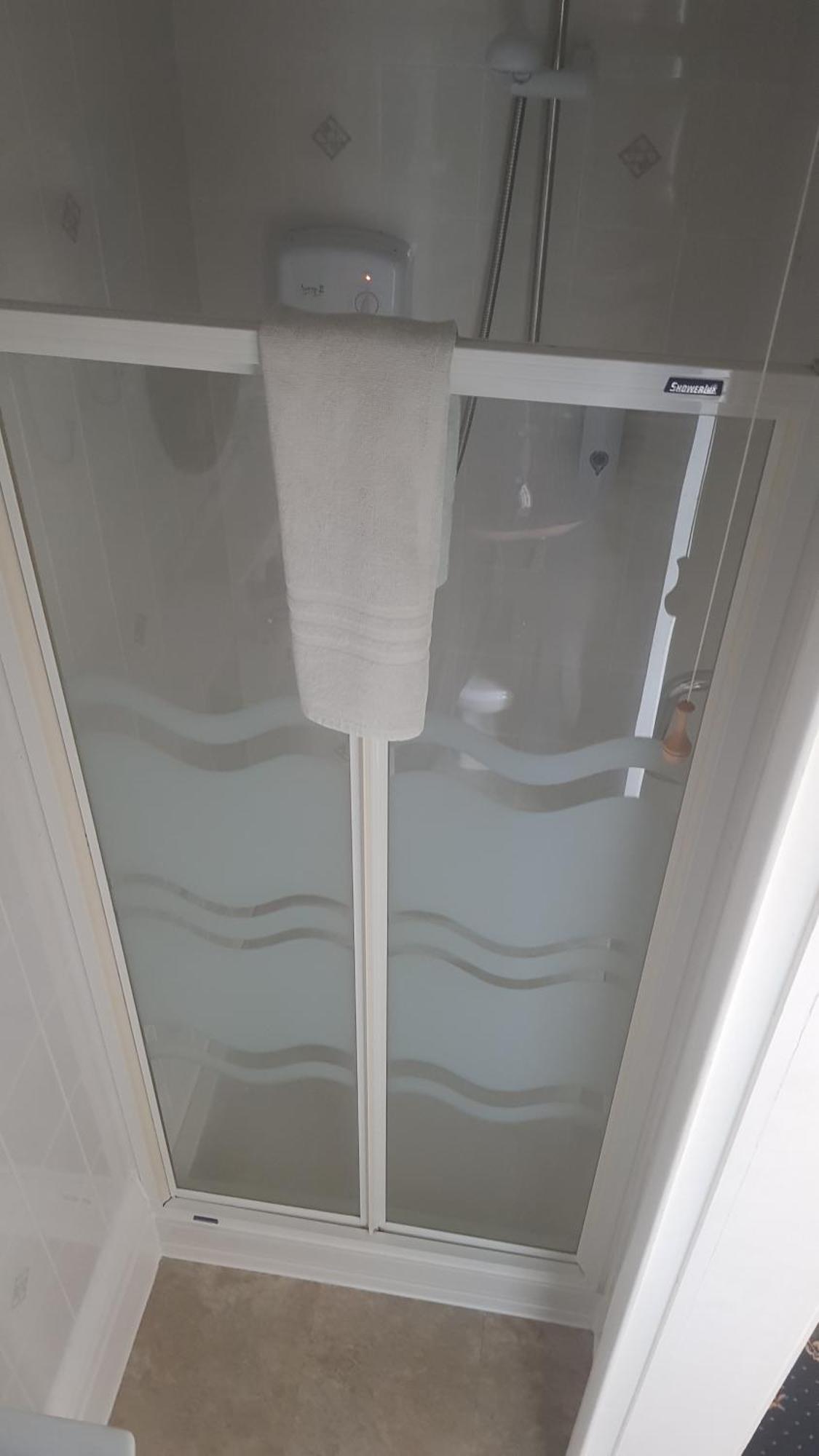 Mon Fort Guesthouse Bridlington Chambre photo